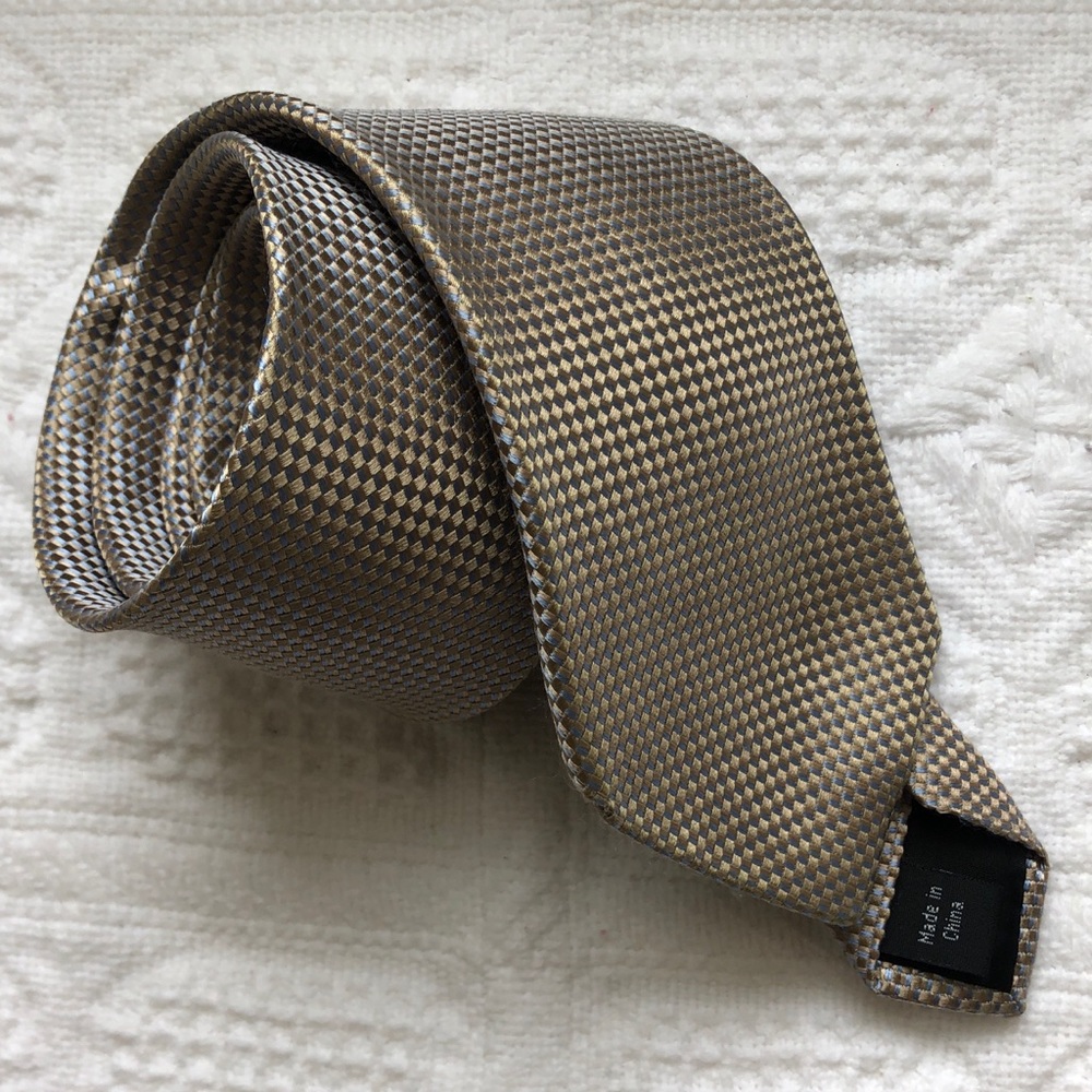 Michael Kors Necktie